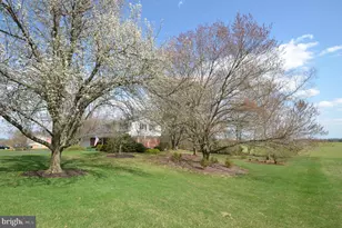 901 Lee Ave, Sykesville, MD 21784 - Photo 5