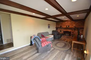 901 Lee Ave, Sykesville, MD 21784 - Photo 29