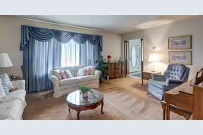 2014 Red River Road, Sykesville, MD 21784 - Photo 11