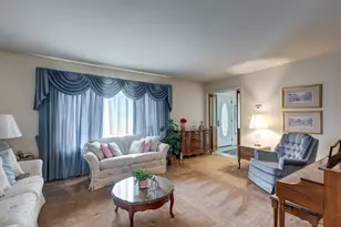 2014 Red River Rd, Sykesville, MD 21784 - Photo 11