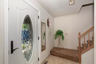 2014 Red River Rd, Sykesville, MD 21784 - Photo 7