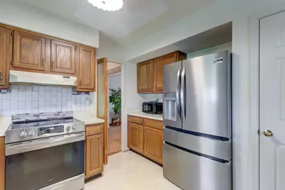2014 Red River Road, Sykesville, MD 21784 - Photo 17