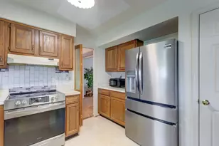 2014 Red River Rd, Sykesville, MD 21784 - Photo 17