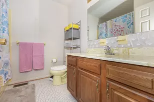 2014 Red River Rd, Sykesville, MD 21784 - Photo 31