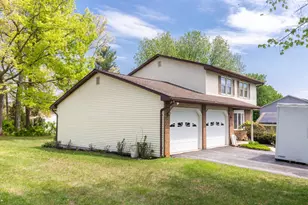 2014 Red River Rd, Sykesville, MD 21784 - Photo 5