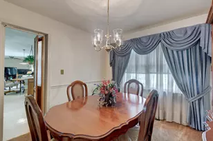 2014 Red River Rd, Sykesville, MD 21784 - Photo 13