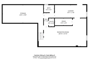 2014 Red River Rd, Sykesville, MD 21784 - Photo 55