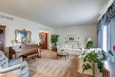 2014 Red River Road, Sykesville, MD 21784 - Photo 9