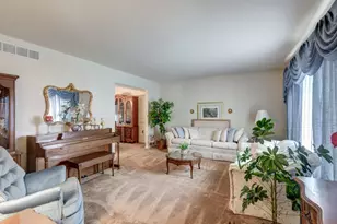 2014 Red River Rd, Sykesville, MD 21784 - Photo 9