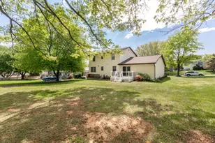 2014 Red River Rd, Sykesville, MD 21784 - Photo 45