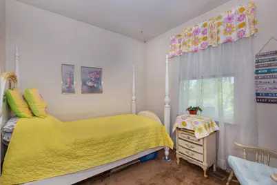 2014 Red River Road, Sykesville, MD 21784 - Photo 29