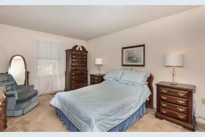 2014 Red River Road, Sykesville, MD 21784 - Photo 33
