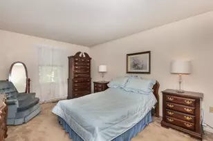 2014 Red River Rd, Sykesville, MD 21784 - Photo 33