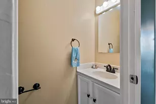 446 Logan Dr, Westminster, MD 21157 - Photo 21