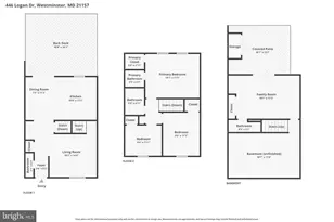 446 Logan Dr, Westminster, MD 21157 - Photo 31