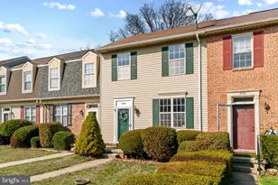 446 Logan Dr, Westminster, MD 21157 - Photo 3