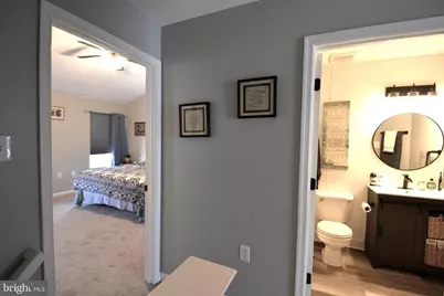 1309 Cabello Court, Eldersburg, MD 21784 - Photo 19