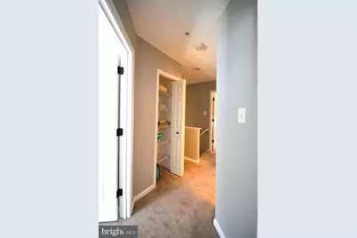 1309 Cabello Court, Eldersburg, MD 21784 - Photo 31