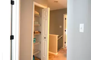 1309 Cabello Ct, Eldersburg, MD 21784 - Photo 31