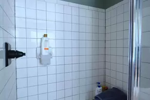 1309 Cabello Ct, Eldersburg, MD 21784 - Photo 25