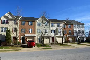 1309 Cabello Ct, Eldersburg, MD 21784 - Photo 51