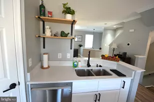 1309 Cabello Ct, Eldersburg, MD 21784 - Photo 15