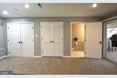 1309 Cabello Court, Eldersburg, MD 21784 - Photo 45