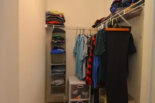 1309 Cabello Ct, Eldersburg, MD 21784 - Photo 23