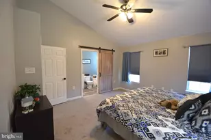 1309 Cabello Ct, Eldersburg, MD 21784 - Photo 21