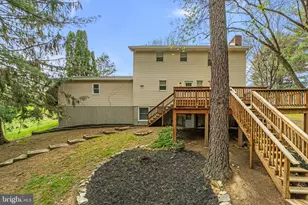 2734 Deer Park Rd, Finksburg, MD 21048 - Photo 39