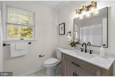 2734 Deer Park Road, Finksburg, MD 21048 - Photo 27