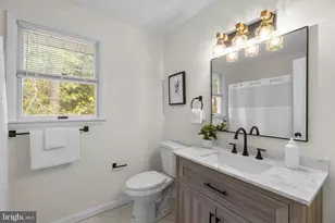 2734 Deer Park Rd, Finksburg, MD 21048 - Photo 27