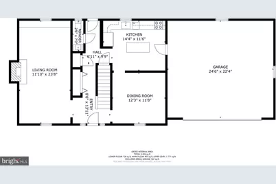 2734 Deer Park Road, Finksburg, MD 21048 - Photo 43