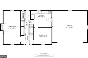 2734 Deer Park Rd, Finksburg, MD 21048 - Photo 43