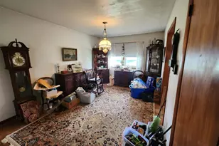 307 Barnes Ave, Westminster, MD 21157 - Photo 7