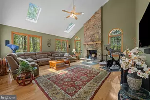 3070 Hughes Rd, Finksburg, MD 21048 - Photo 25