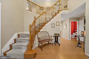 3070 Hughes Rd, Finksburg, MD 21048 - Photo 5