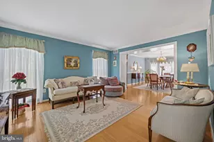 3070 Hughes Rd, Finksburg, MD 21048 - Photo 13