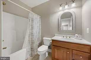 3070 Hughes Rd, Finksburg, MD 21048 - Photo 41
