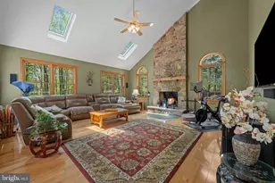 3070 Hughes Rd, Finksburg, MD 21048 - Photo 7