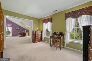 3070 Hughes Rd, Finksburg, MD 21048 - Photo 31