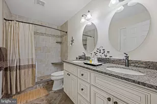 3070 Hughes Rd, Finksburg, MD 21048 - Photo 27