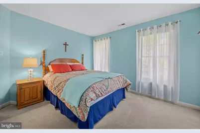 3070 Hughes Road, Finksburg, MD 21048 - Photo 29