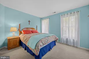 3070 Hughes Rd, Finksburg, MD 21048 - Photo 29
