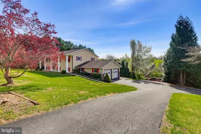 603 Yorkminster Court, Westminster, MD 21158 - Photo 33