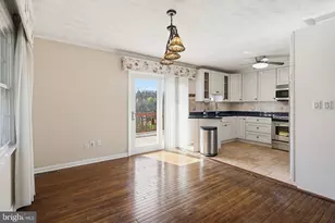 603 Yorkminster Ct, Westminster, MD 21158 - Photo 5