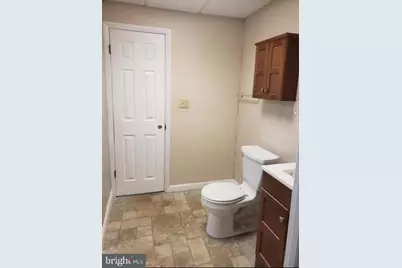 603 Yorkminster Court, Westminster, MD 21158 - Photo 29