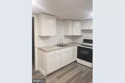 603 Yorkminster Court, Westminster, MD 21158 - Photo 23