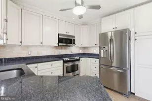 603 Yorkminster Ct, Westminster, MD 21158 - Photo 7