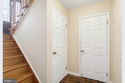 603 Yorkminster Court, Westminster, MD 21158 - Photo 19